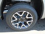 New 2026 Ram 1500 Laramie Crew Cab 4x4 Pickup for sale #JSN3869 - photo 13