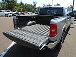 New 2026 Ram 1500 Laramie Crew Cab 4x4 Pickup for sale #JSN3869 - photo 14