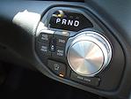 New 2026 Ram 1500 Laramie Crew Cab 4x4 Pickup for sale #JSN3869 - photo 16