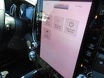 New 2026 Ram 1500 Laramie Crew Cab 4x4 Pickup for sale #JSN3869 - photo 20
