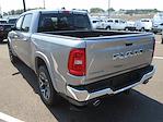 New 2026 Ram 1500 Laramie Crew Cab 4x4 Pickup for sale #JSN3869 - photo 4