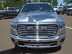 New 2026 Ram 1500 Laramie Crew Cab 4x4 Pickup for sale #JSN3869 - photo 5