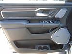 New 2026 Ram 1500 Laramie Crew Cab 4x4 Pickup for sale #JSN3869 - photo 6