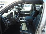 New 2026 Ram 1500 Laramie Crew Cab 4x4 Pickup for sale #JSN3869 - photo 7