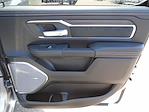 New 2026 Ram 1500 Laramie Crew Cab 4x4 Pickup for sale #JSN3869 - photo 8