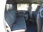 New 2026 Ram 1500 Laramie Crew Cab 4x4 Pickup for sale #JSN3869 - photo 9
