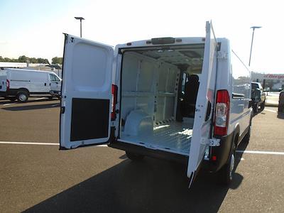 2025 Ram ProMaster 1500 Standard Roof FWD Empty Cargo Van for sale #JSN3875 - photo 2