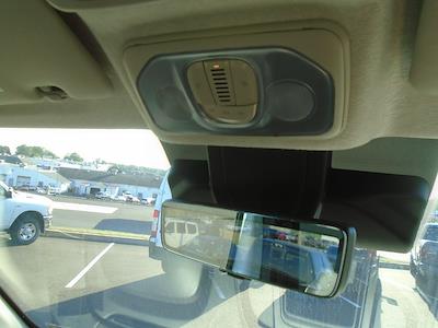 2025 Ram ProMaster 1500 Standard Roof FWD Empty Cargo Van for sale #JSN3875 - photo 2