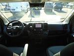 New 2025 Ram ProMaster 1500 Standard Roof Empty Cargo Van for sale #JSN3875 - photo 11