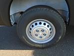New 2025 Ram ProMaster 1500 Standard Roof Empty Cargo Van for sale #JSN3875 - photo 14