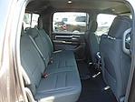 New 2026 Ram 1500 Lone Star Crew Cab 4x4 Pickup for sale #JSN3877 - photo 9