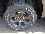 New 2026 Ram 1500 Lone Star Crew Cab 4x4 Pickup for sale #JSN3877 - photo 13