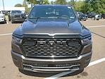 New 2026 Ram 1500 Lone Star Crew Cab 4x4 Pickup for sale #JSN3877 - photo 5