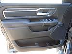 New 2026 Ram 1500 Lone Star Crew Cab 4x4 Pickup for sale #JSN3877 - photo 6