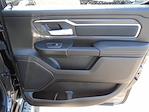 New 2026 Ram 1500 Lone Star Crew Cab 4x4 Pickup for sale #JSN3877 - photo 8