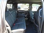 New 2026 Ram 1500 Limited Crew Cab 4x4 Pickup for sale #JSN3880 - photo 9