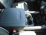New 2026 Ram 1500 Limited Crew Cab 4x4 Pickup for sale #JSN3880 - photo 12