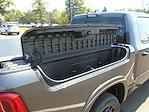 New 2026 Ram 1500 Limited Crew Cab 4x4 Pickup for sale #JSN3880 - photo 15