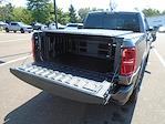 New 2026 Ram 1500 Limited Crew Cab 4x4 Pickup for sale #JSN3880 - photo 16