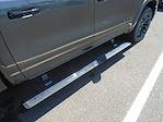 New 2026 Ram 1500 Limited Crew Cab 4x4 Pickup for sale #JSN3880 - photo 17