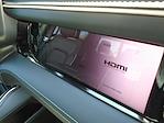 New 2026 Ram 1500 Limited Crew Cab 4x4 Pickup for sale #JSN3880 - photo 18