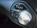 New 2026 Ram 1500 Limited Crew Cab 4x4 Pickup for sale #JSN3880 - photo 19