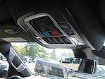 New 2026 Ram 1500 Limited Crew Cab 4x4 Pickup for sale #JSN3880 - photo 20