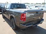 New 2026 Ram 1500 Limited Crew Cab 4x4 Pickup for sale #JSN3880 - photo 3