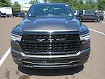 New 2026 Ram 1500 Limited Crew Cab 4x4 Pickup for sale #JSN3880 - photo 5