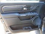 New 2026 Ram 1500 Limited Crew Cab 4x4 Pickup for sale #JSN3880 - photo 6