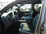 New 2026 Ram 1500 Limited Crew Cab 4x4 Pickup for sale #JSN3880 - photo 7