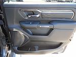 New 2026 Ram 1500 Limited Crew Cab 4x4 Pickup for sale #JSN3880 - photo 8