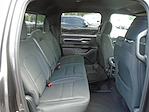 New 2026 Ram 1500 Lone Star Crew Cab 4x4 Pickup for sale #JSN3882 - photo 9