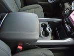 New 2026 Ram 1500 Lone Star Crew Cab 4x4 Pickup for sale #JSN3882 - photo 12