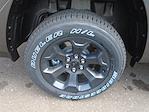New 2026 Ram 1500 Lone Star Crew Cab 4x4 Pickup for sale #JSN3882 - photo 13