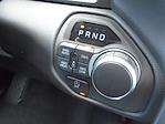New 2026 Ram 1500 Lone Star Crew Cab 4x4 Pickup for sale #JSN3882 - photo 15