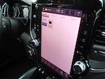 New 2026 Ram 1500 Lone Star Crew Cab 4x4 Pickup for sale #JSN3882 - photo 20