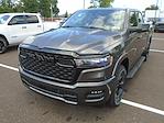 New 2026 Ram 1500 Lone Star Crew Cab 4x4 Pickup for sale #JSN3882 - photo 4