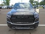 New 2026 Ram 1500 Lone Star Crew Cab 4x4 Pickup for sale #JSN3882 - photo 5