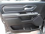 New 2026 Ram 1500 Lone Star Crew Cab 4x4 Pickup for sale #JSN3882 - photo 6
