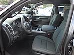 New 2026 Ram 1500 Lone Star Crew Cab 4x4 Pickup for sale #JSN3882 - photo 7