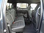 New 2026 Ram 1500 Rebel Crew Cab 4x4 Pickup for sale #JSN3896 - photo 9