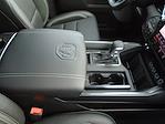 New 2026 Ram 1500 Rebel Crew Cab 4x4 Pickup for sale #JSN3896 - photo 12