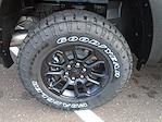 New 2026 Ram 1500 Rebel Crew Cab 4x4 Pickup for sale #JSN3896 - photo 14