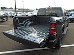 New 2026 Ram 1500 Rebel Crew Cab 4x4 Pickup for sale #JSN3896 - photo 15