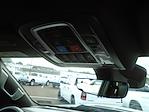 New 2026 Ram 1500 Rebel Crew Cab 4x4 Pickup for sale #JSN3896 - photo 17