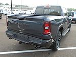 New 2026 Ram 1500 Rebel Crew Cab 4x4 Pickup for sale #JSN3896 - photo 2
