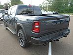 New 2026 Ram 1500 Rebel Crew Cab 4x4 Pickup for sale #JSN3896 - photo 3