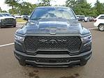 New 2026 Ram 1500 Rebel Crew Cab 4x4 Pickup for sale #JSN3896 - photo 5