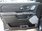 New 2026 Ram 1500 Rebel Crew Cab 4x4 Pickup for sale #JSN3896 - photo 6